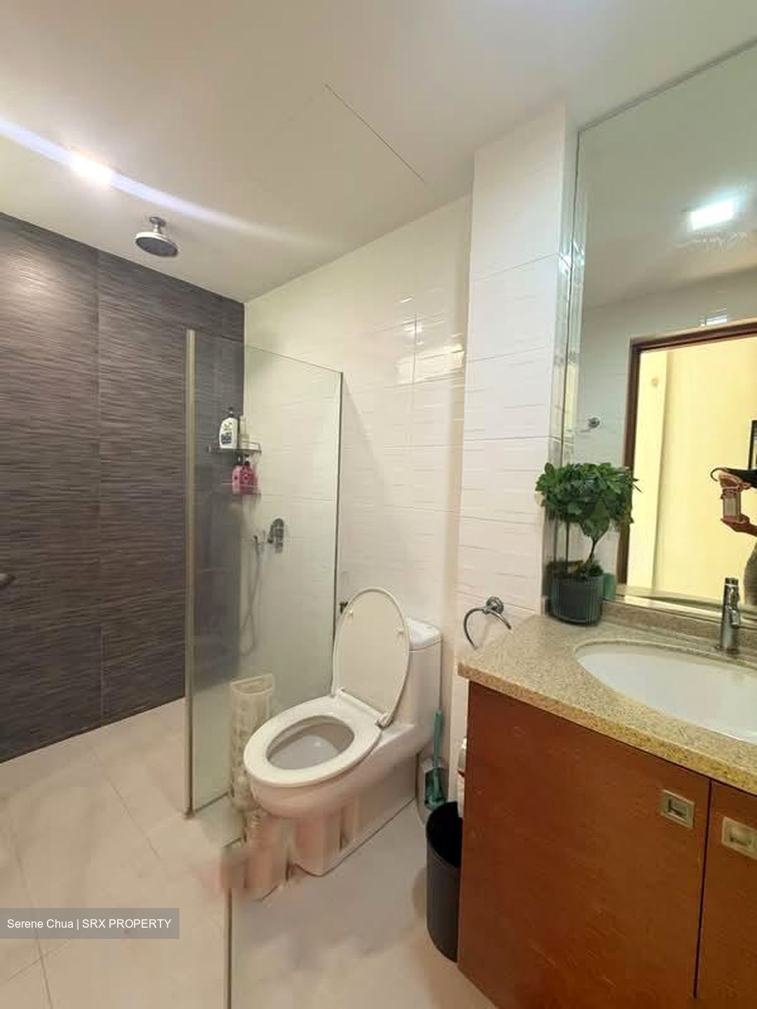 Jalan Tanjong (D16), Terrace #597513991
